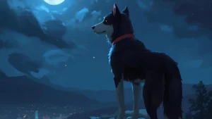 2. The Under-Recognised Slack Hero: Togo.