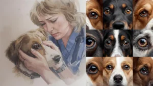 Breed-Specific Canine Eye Problems