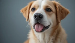 Common Causes of Dog Diarrhea