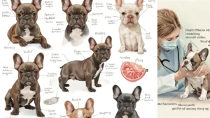 Common-Problems-and-Health.