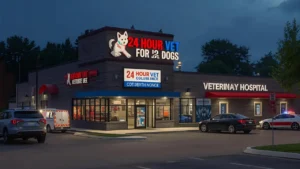 Don’t Put It Off Until It’s Too Late