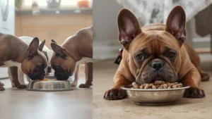 Health-Tips-for-French-Bulldog-Puppies.