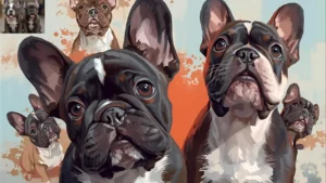 Look-and-Dimension-of-French-Bulldog-Puppies