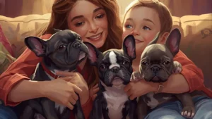 Loving-and-excellent-with-children