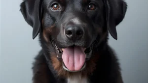 Managing Separation Anxiety