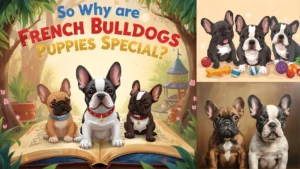 So-Why-are-French-Bulldogs-Puppies-Special_.