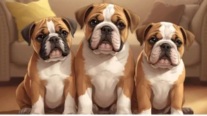 Temperament-and-Personality.