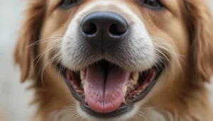 The Definition of Periodontal Disease Among Dogs