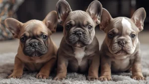 The-Reason-to-Pick-French-Bulldog-Puppies.