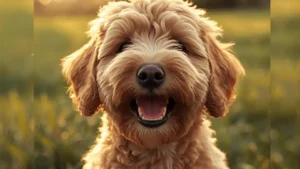 The Reasons to Have a Mini Goldendoodle?