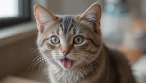 What Changes Might You Notice?