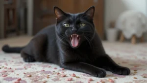 When Should You Worry?