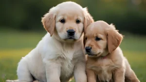 When should the procedure of Spaying or Neutering be done for pets?