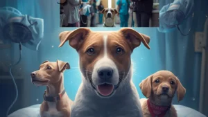 Why It Matters That the Facility Never Closes