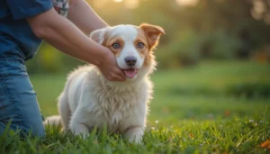 Action Steps to be Taken Immediately