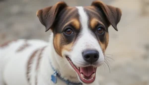 Caring for Your Jack Russell