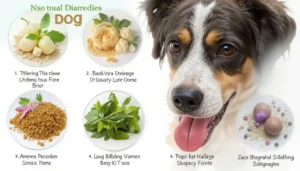  Dog Diarrhea: Natural Remedies.