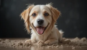 The Mastery of Relating Symptoms to Your Vet.