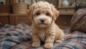 The Question of Maltipoo Puppy Popularity.